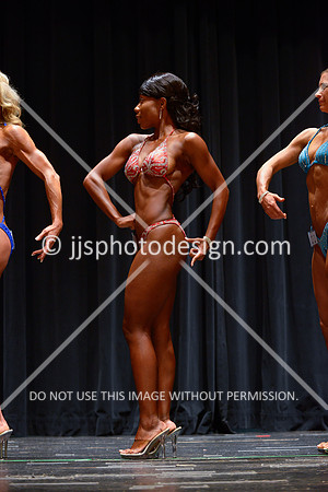 092813_Fig_Nov_B-19