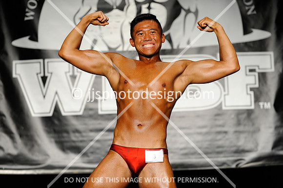 072316_Competitor_3-11