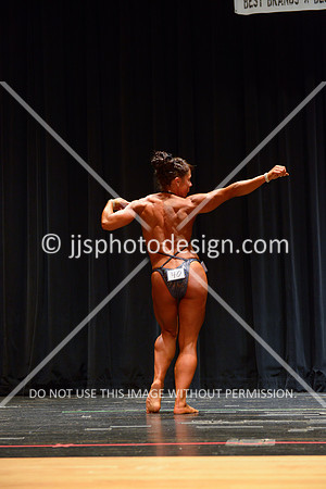 092813_Kate_M-7