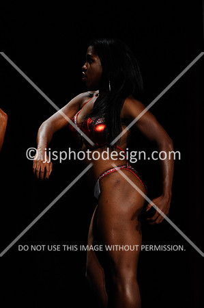 072316_Fig_Nov-097