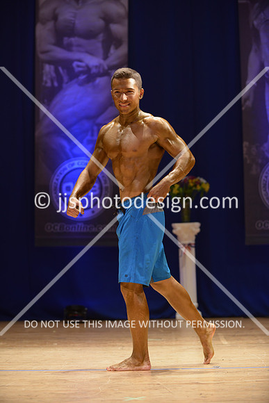 042316_Competitor_32-003