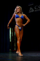 091413_Julie_H-6