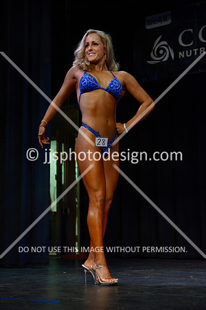 091413_Julie_H-6
