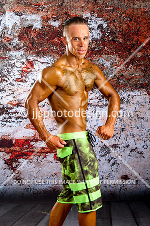 072316_Competitors-23