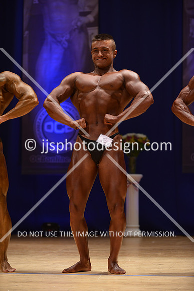 042316_Men_Open_Short-079