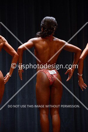 092813_Fig_Open_B-77