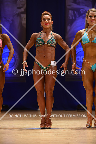 042316_Fig_Open_A-025