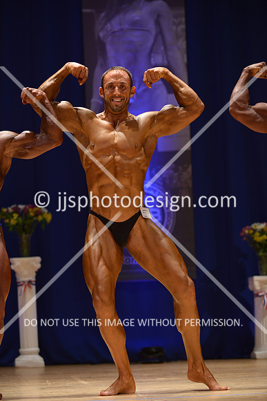 042316_Men_Open_Med-014