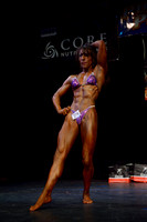 091413_Heather_F-11