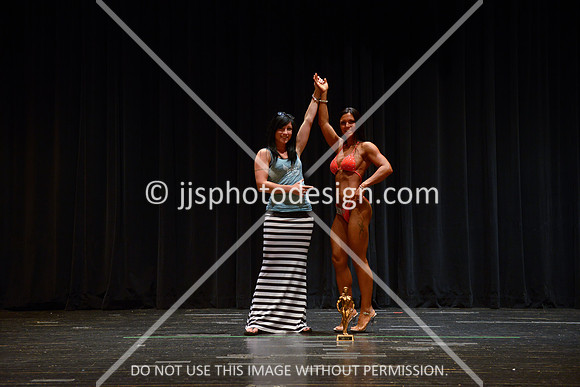 092813_Awards-33