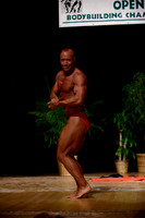 102514_Competitor_64-11