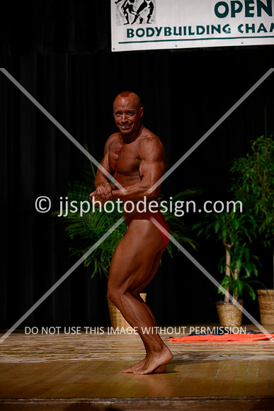 102514_Competitor_64-11