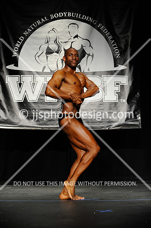 072316_Competitor_10-05