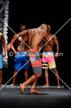 072316_Men_Physique-189