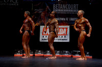 091413_Men_Mas_50-2