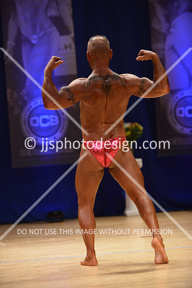 042316_Competitor_24-009