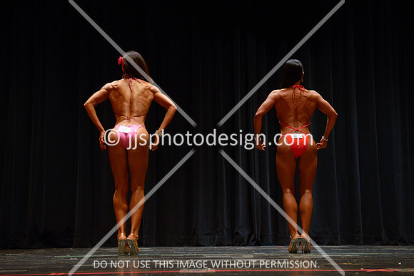 092813_Awards-53