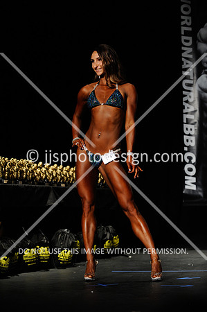 072316_Competitor_115-01