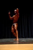 092813_Peter_B-7