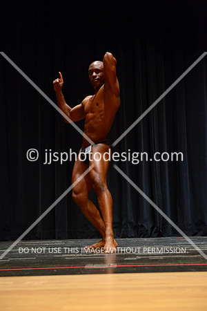 092813_Peter_B-7