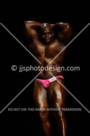 072316_Men_Mas_40-063
