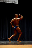 092813_Mike_H-7