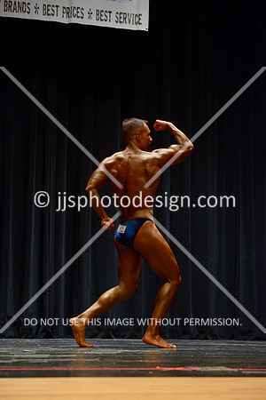 092813_Mike_H-7