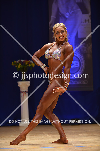 042316_Wom_Phys_Open-033