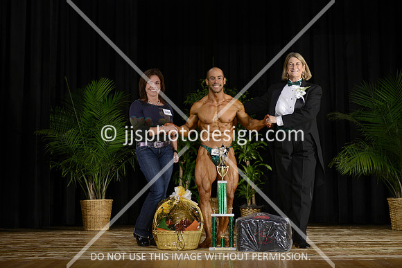 102514_Awards-145
