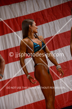 041914_Fig_Nov_C-122