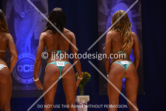 042316_Bik_Nov_B-044