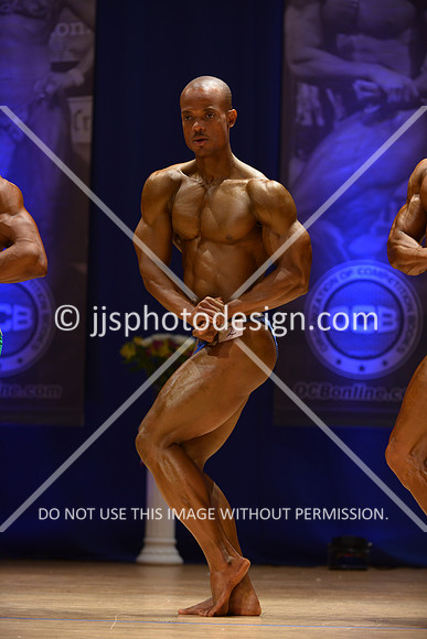 042316_Men_Open_Med-026