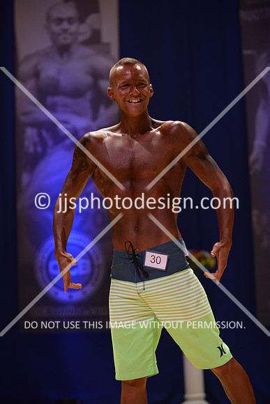 042316_Competitor_30-014