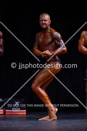 091413_Men_Debut-31