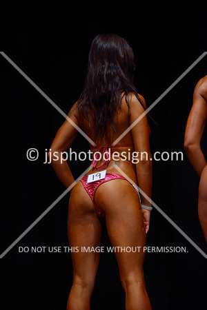 091413_Bik_Open_2-15