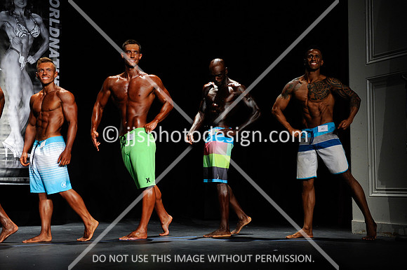 072316_Men_Physique-005
