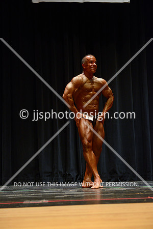 092813_Paul_C-35
