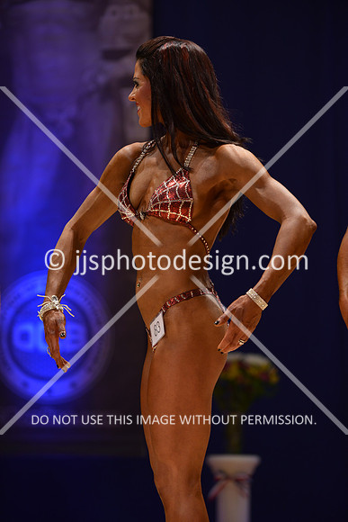 042316_Fig_Open_C-100