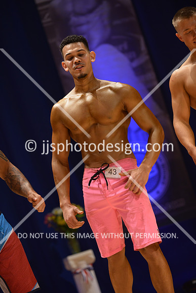 042316_Men_Phys_Open_Short-076