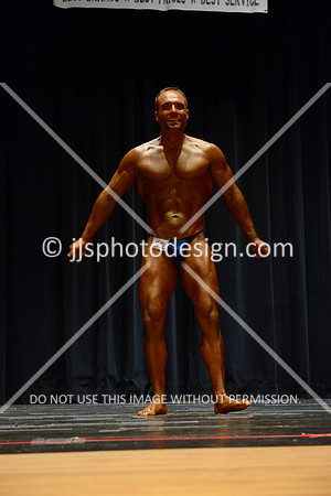 092813_Mike_H-24