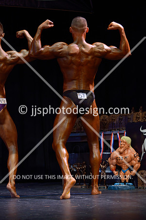 091413_Men_Open_2-44