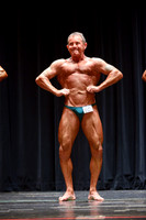 092813_Men_Mas_40-18