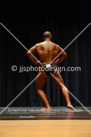 092813_Paul_C-25