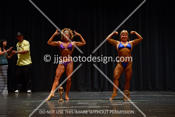 092813_Awards-36