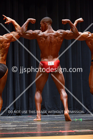 092813_Men_Open_A-114