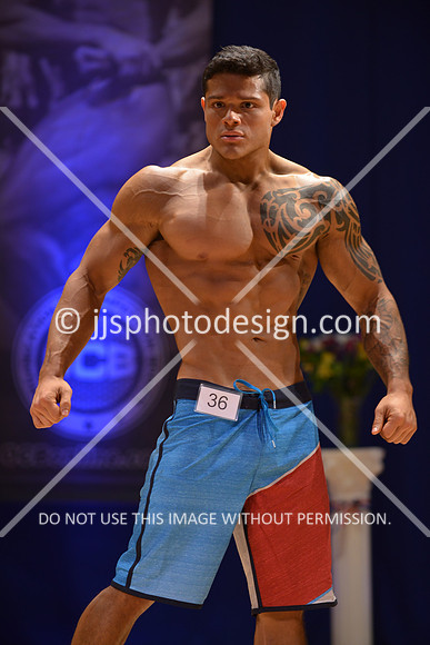 042316_Competitor_36-009