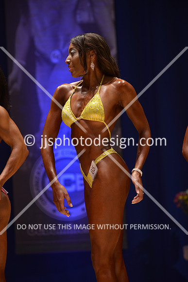 042316_Fig_Nov_B-115
