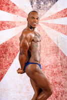 042316_Competitors-8