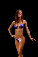 031614_Comp_22-16