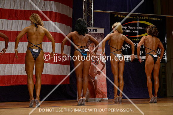 041914_Fig_Mas_40_A-9